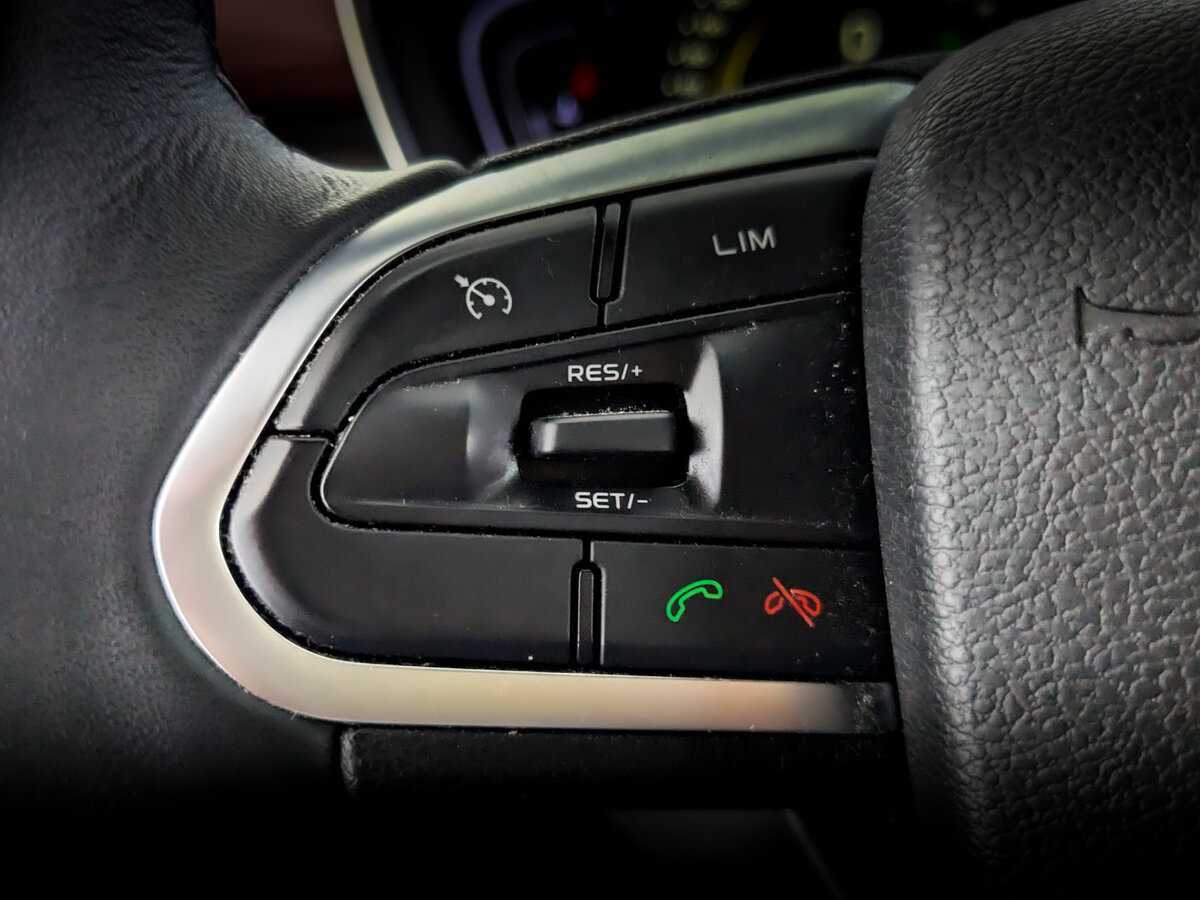 Geely Coolray б/у, 2020, Роботизированная. Фото: #21