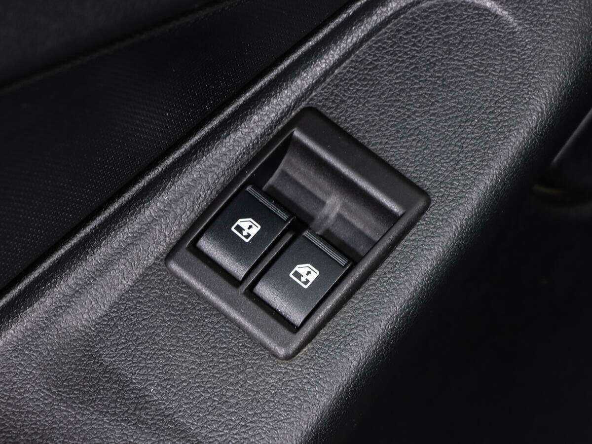 Lada (ВАЗ) Granta б/у, 2020, Механическая. Фото: #13