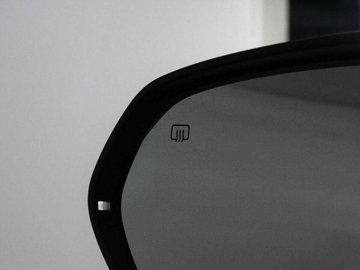 Changan CS35PLUS б/у, 2020, Автоматическая. Фото: #13