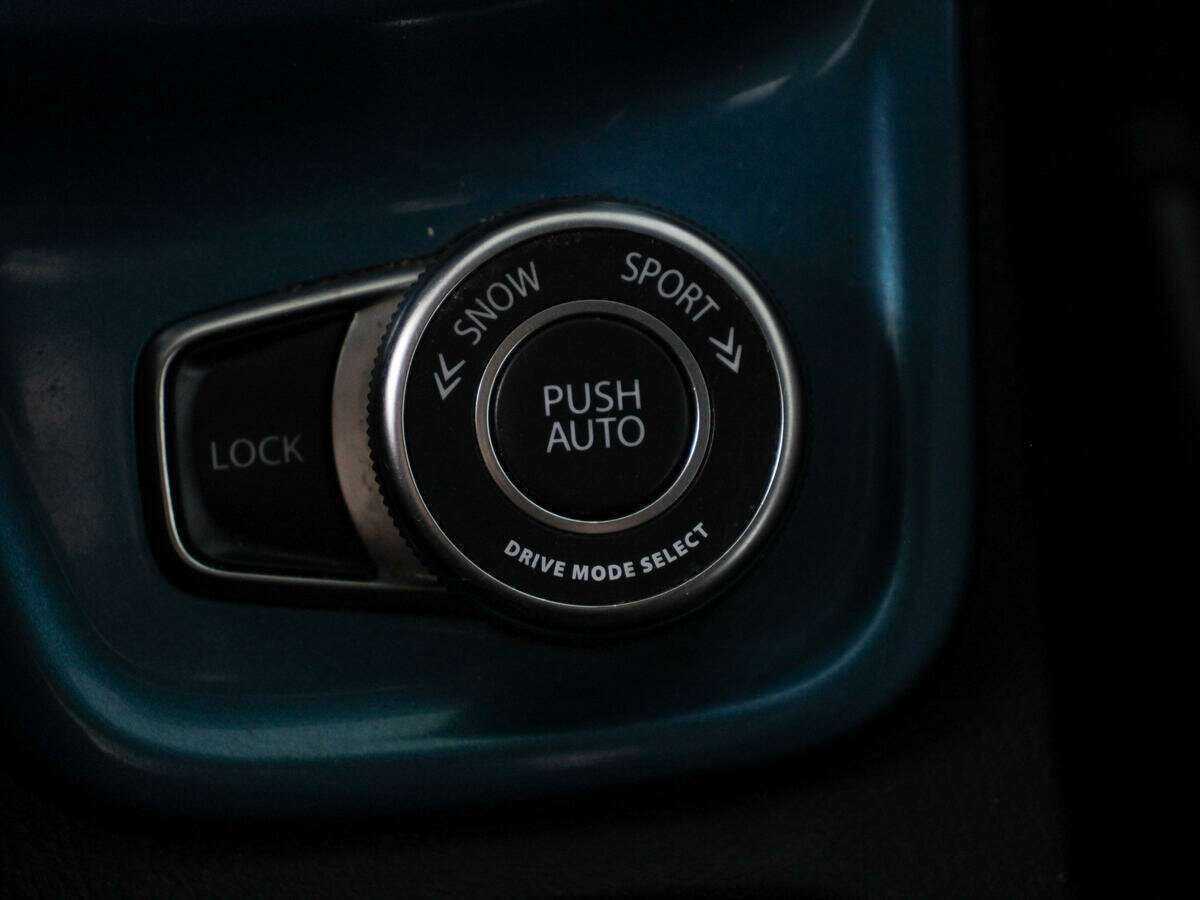 Suzuki Vitara б/у, 2016, Автоматическая. Фото: #18