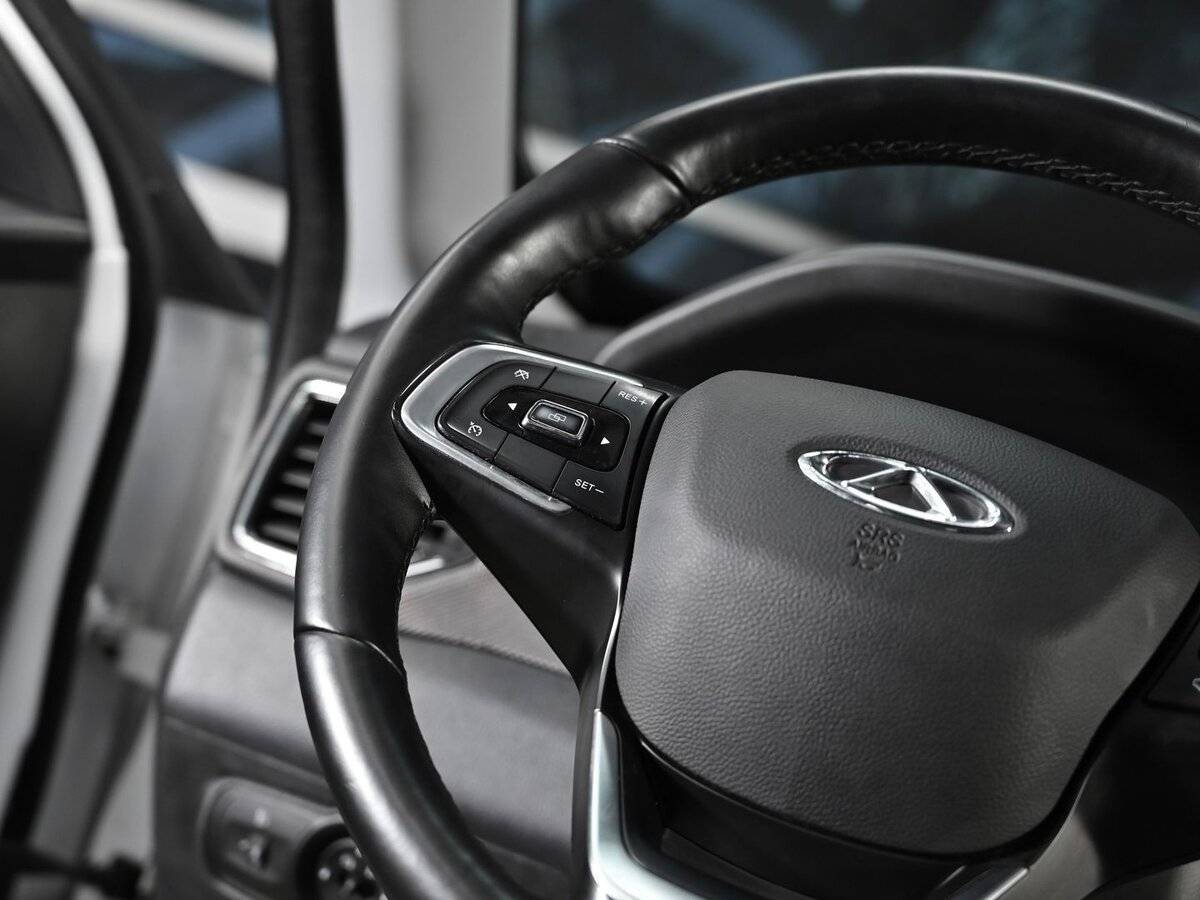 Chery Tiggo 4 б/у, 2021, Вариатор. Фото: #10