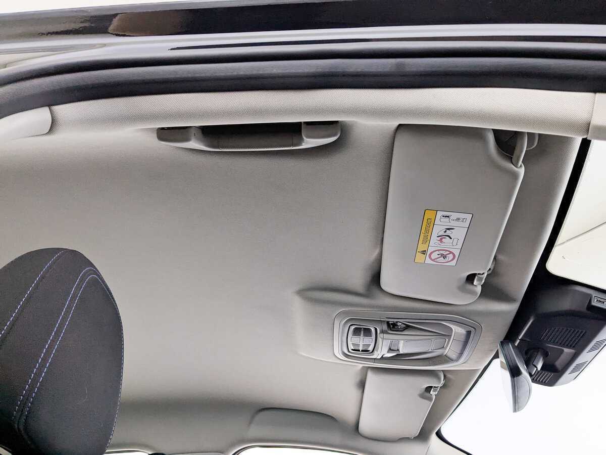 Haval Jolion б/у, 2021, Роботизированная. Фото: #21