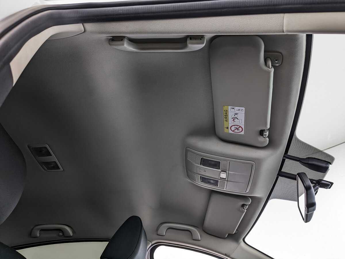 Mazda 6 б/у, 2014, Автоматическая. Фото: #16