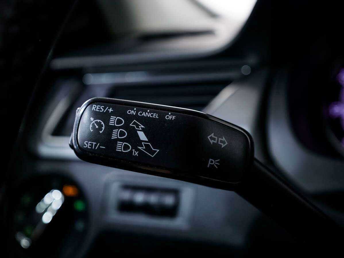 Skoda Rapid б/у, 2018, Роботизированная. Фото: #14