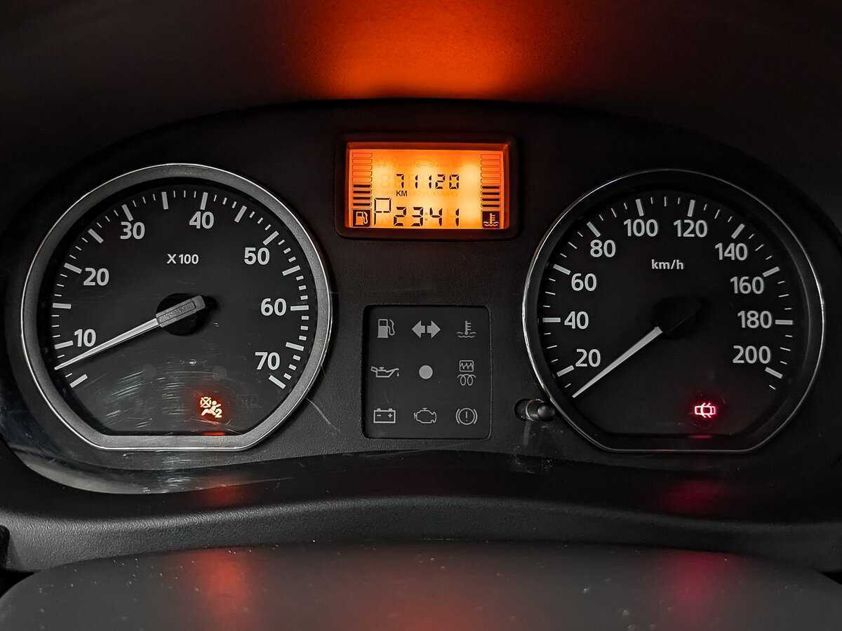 Nissan Almera б/у, 2014, Автоматическая. Фото: #15