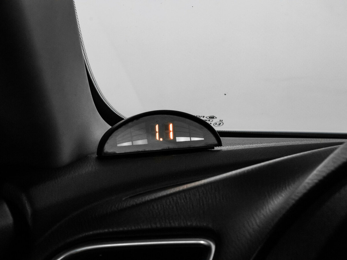 Mazda 6 б/у, 2014, Автоматическая. Фото: #14