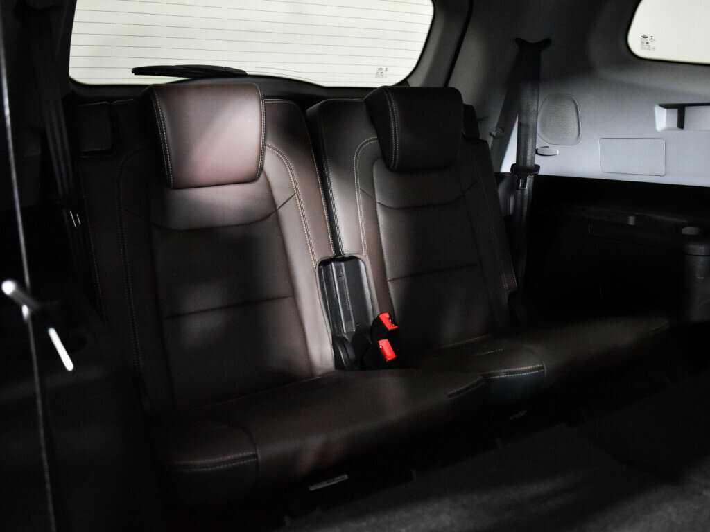 Chery Tiggo 8 Pro б/у, 2021, Роботизированная. Фото: #10