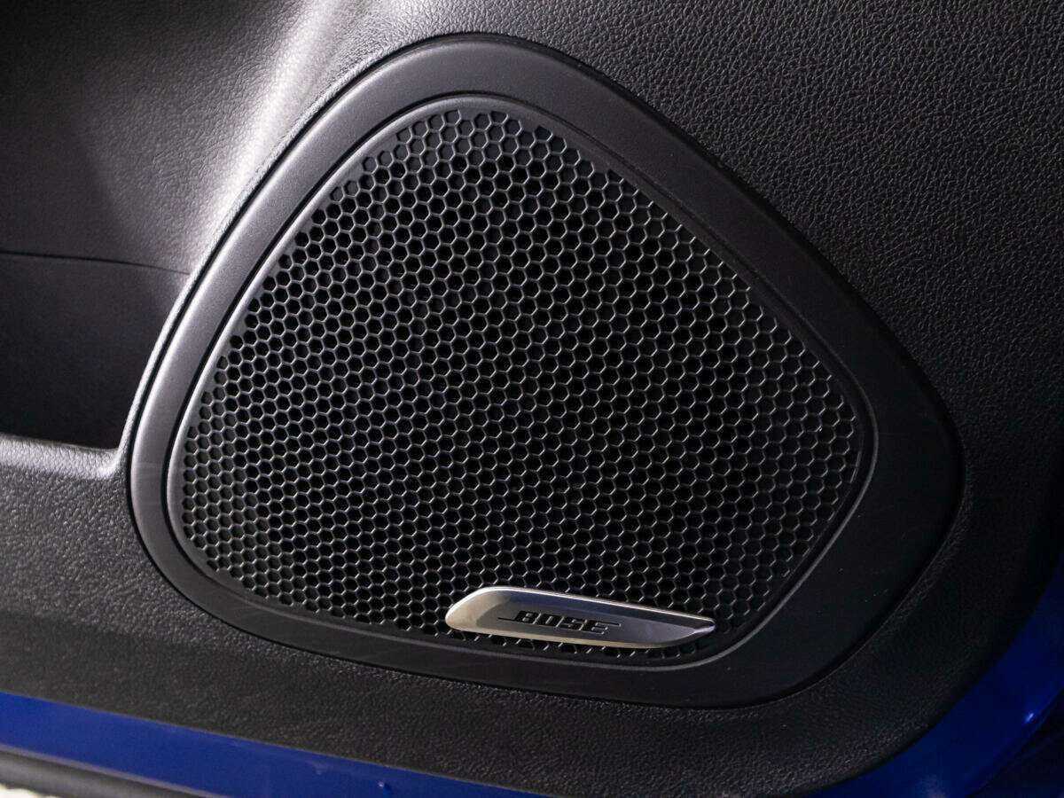 Renault Kaptur б/у, 2020, Вариатор. Фото: #14