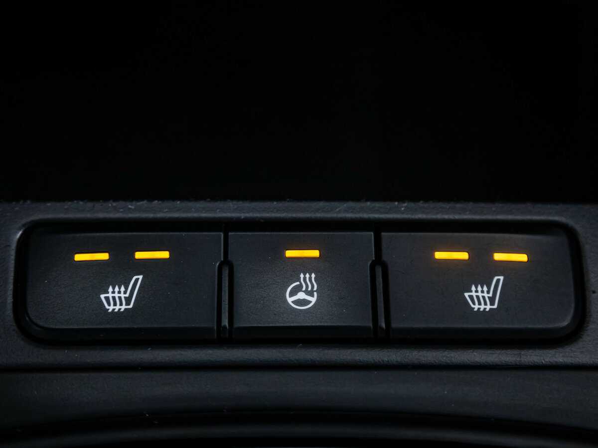 Kia Rio б/у, 2020, Механическая. Фото: #11