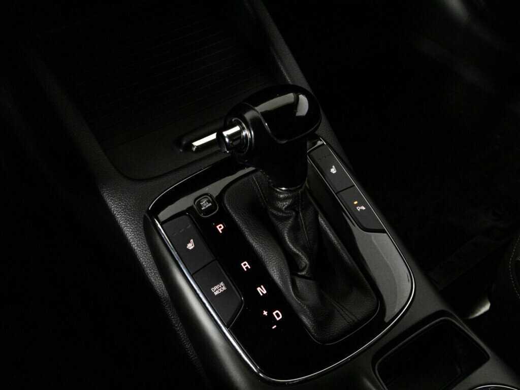 Kia Cerato б/у, 2017, Автоматическая. Фото: #15