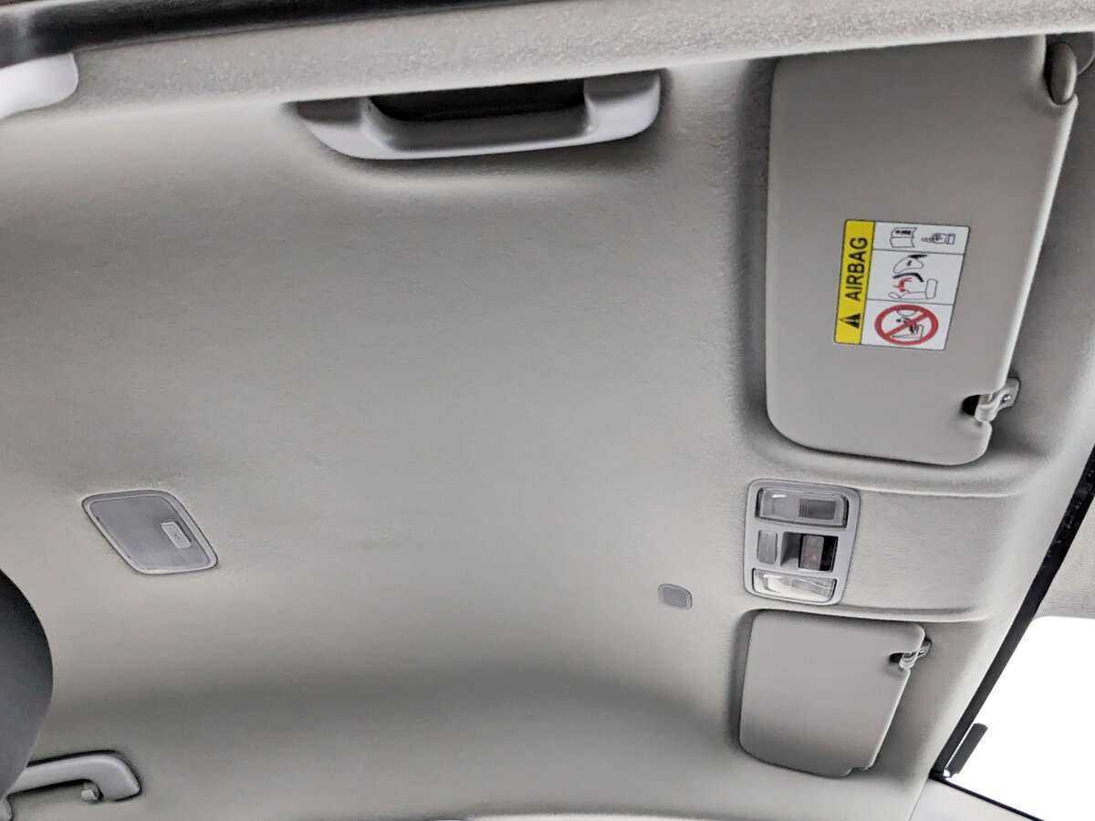 Hyundai Solaris б/у, 2018, Автоматическая. Фото: #21