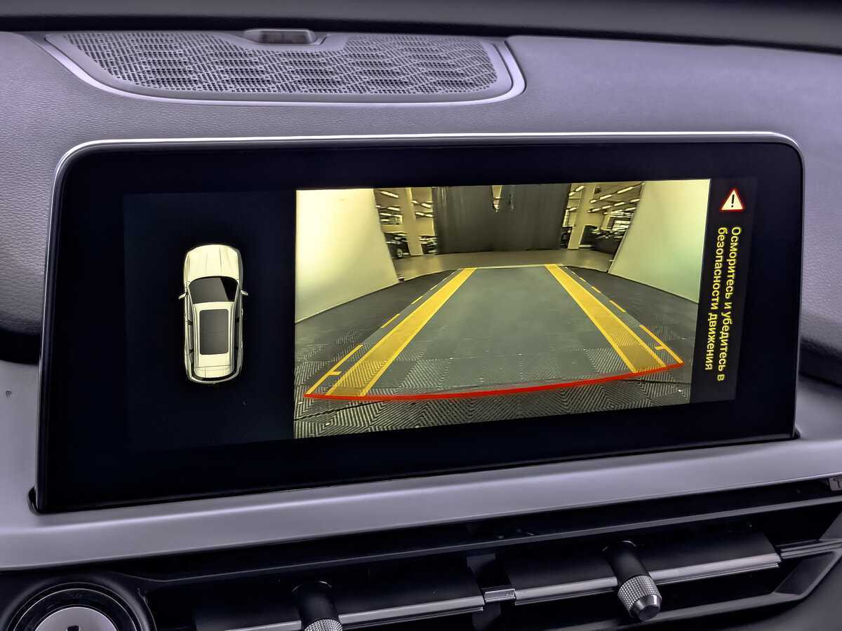 Chery Tiggo 7 Pro б/у, 2022, Вариатор. Фото: #26