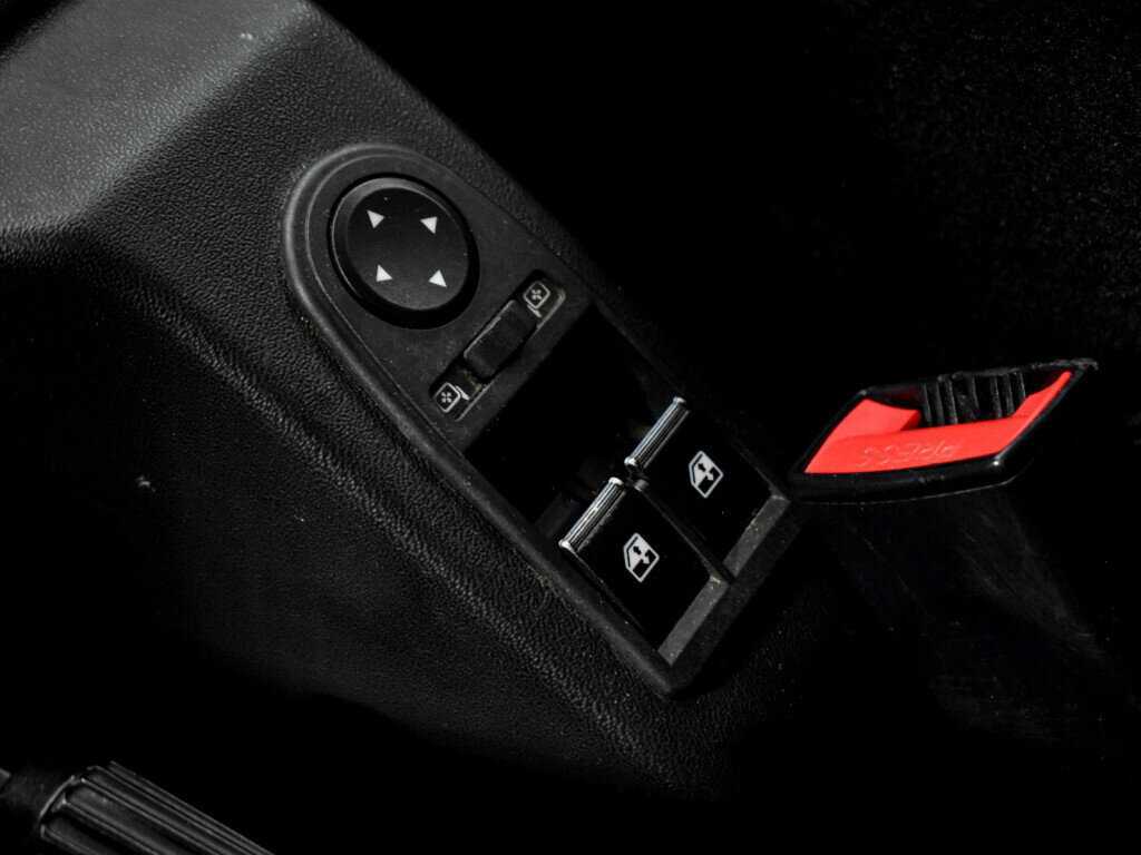 Lada (ВАЗ) 2121 (4x4) б/у, 2019, Механическая. Фото: #8