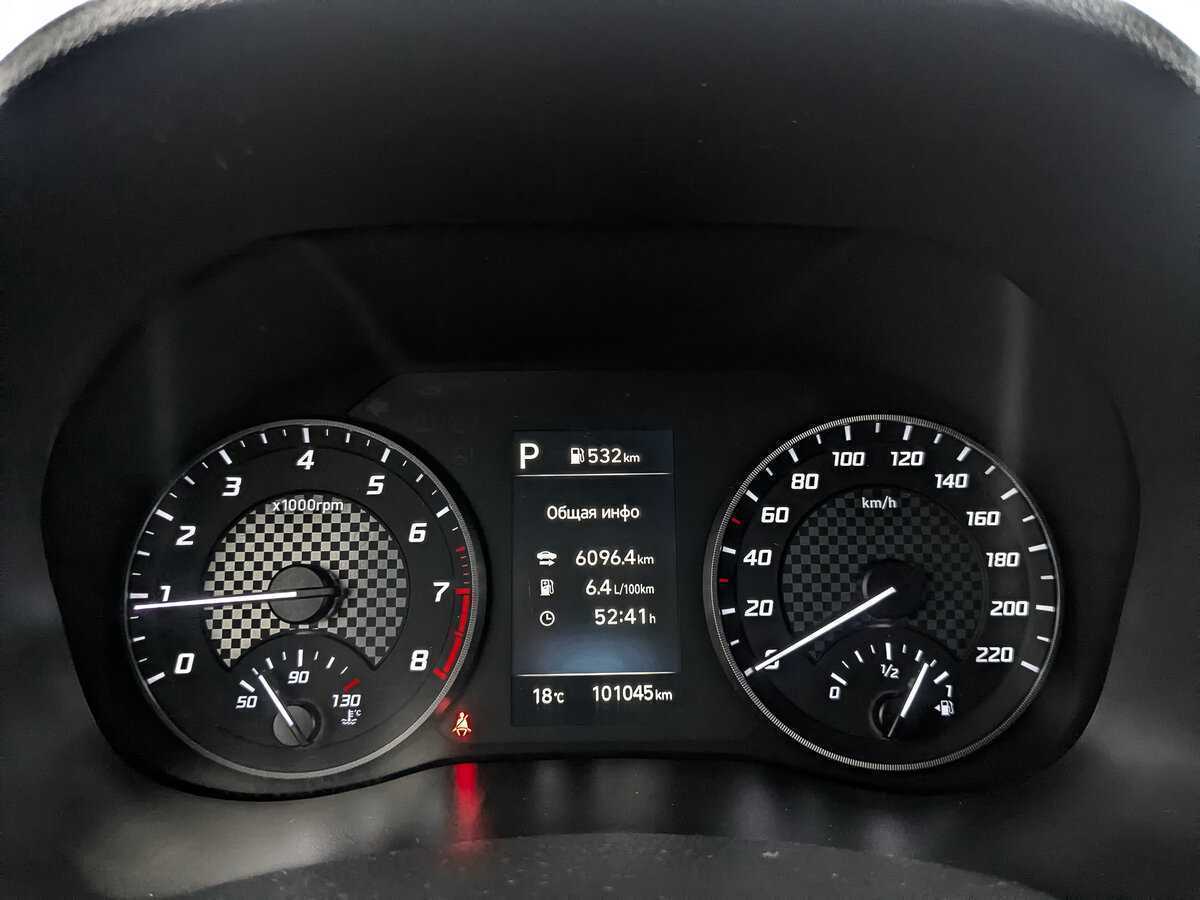 Hyundai Solaris б/у, 2021, Автоматическая. Фото: #15