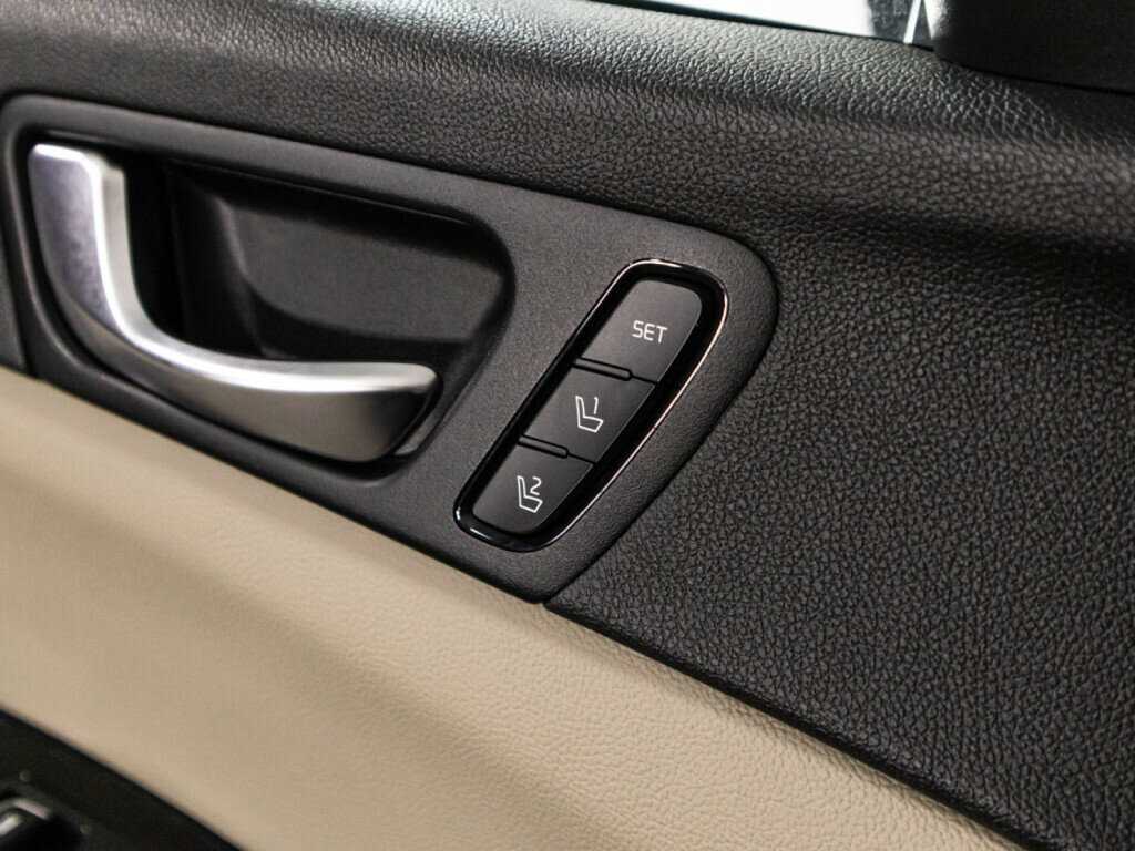 Kia Optima б/у, 2017, Автоматическая. Фото: #20