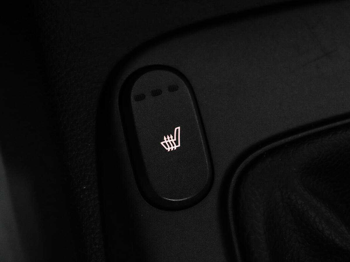 Kia Cerato б/у, 2014, Механическая. Фото: #17