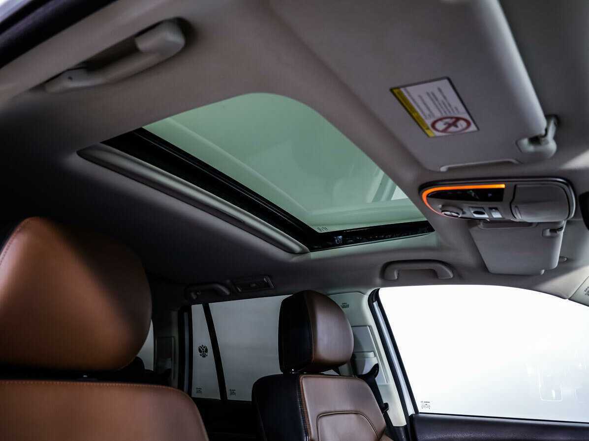 Haval H9 б/у, 2018, Автоматическая. Фото: #14