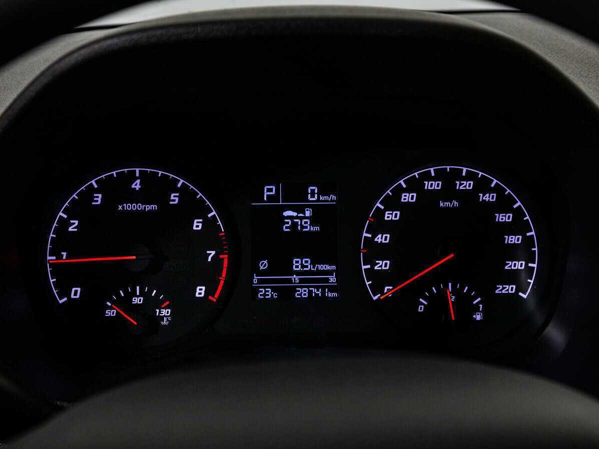 Hyundai Solaris б/у, 2022, Автоматическая. Фото: #11