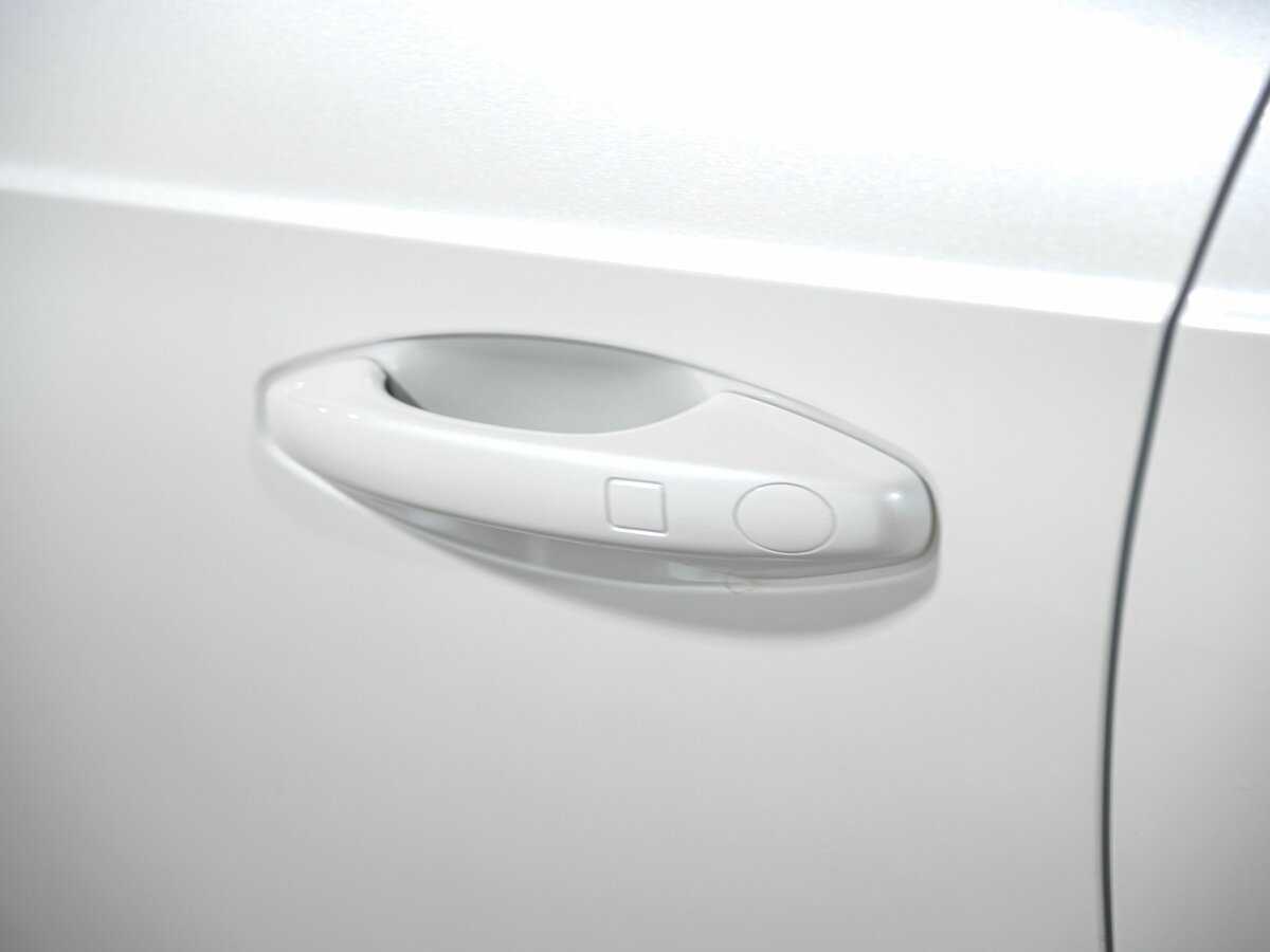 Haval Jolion б/у, 2021, Роботизированная. Фото: #22