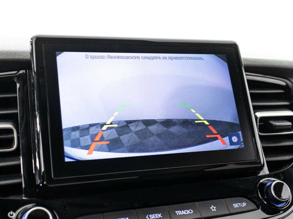 Hyundai Solaris б/у, 2020, Автоматическая. Фото: #15