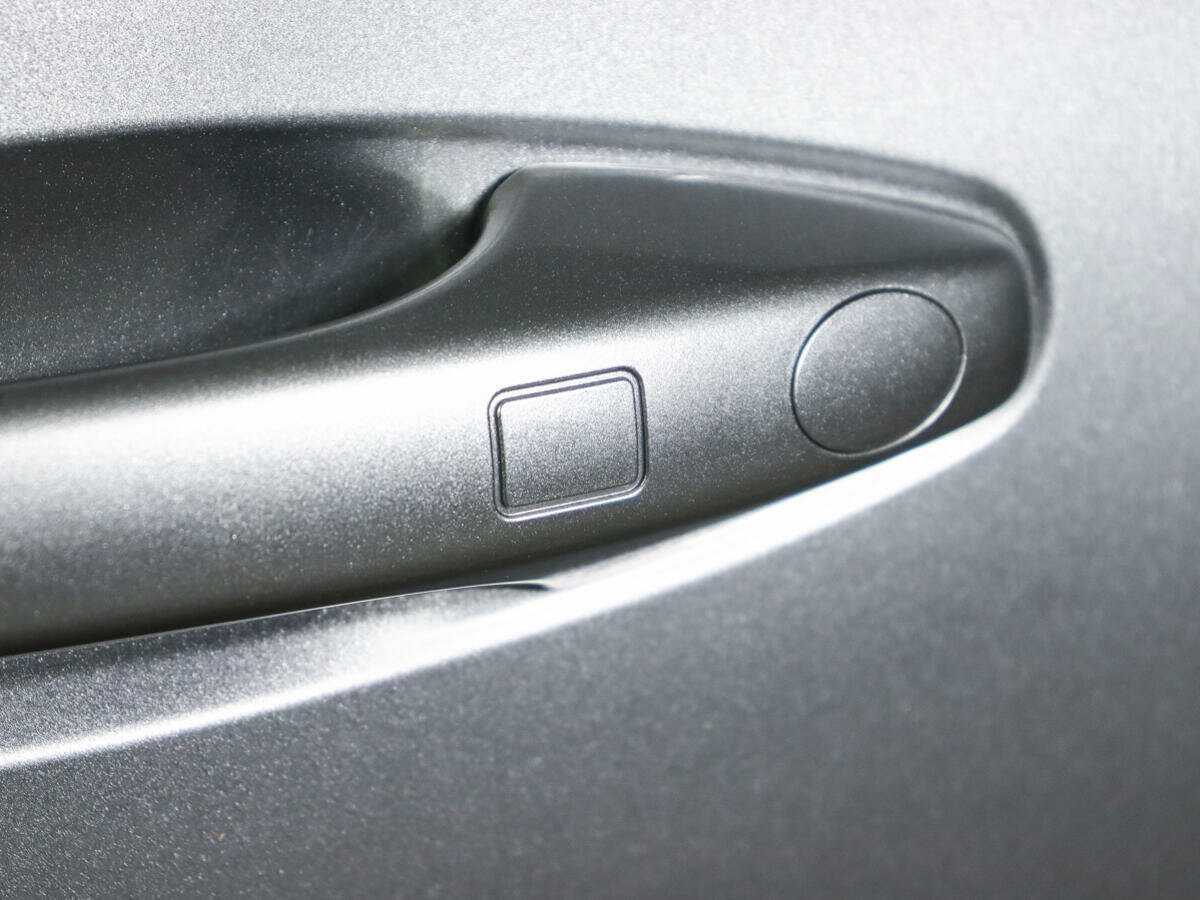 Haval Jolion б/у, 2022, Роботизированная. Фото: #12