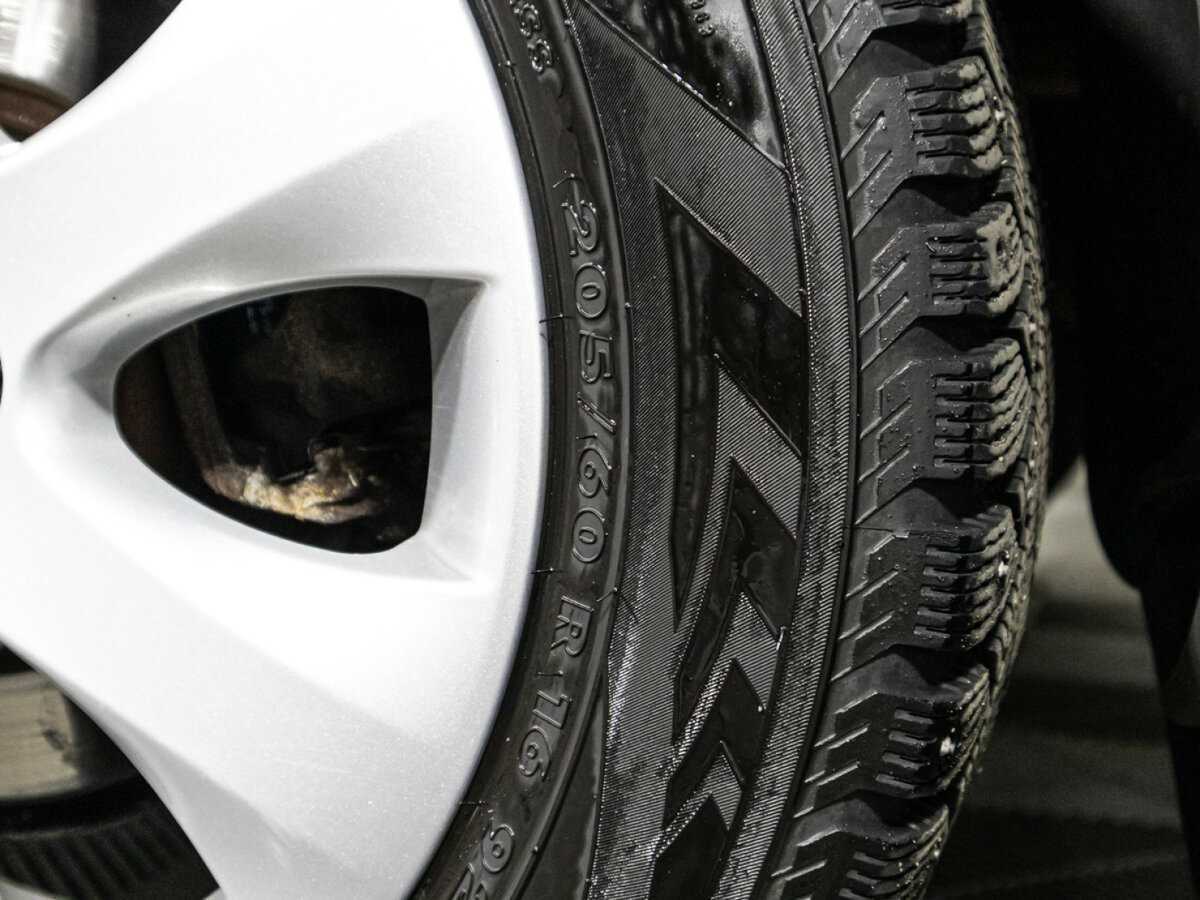 Opel Astra б/у, 2014, Автоматическая. Фото: #15