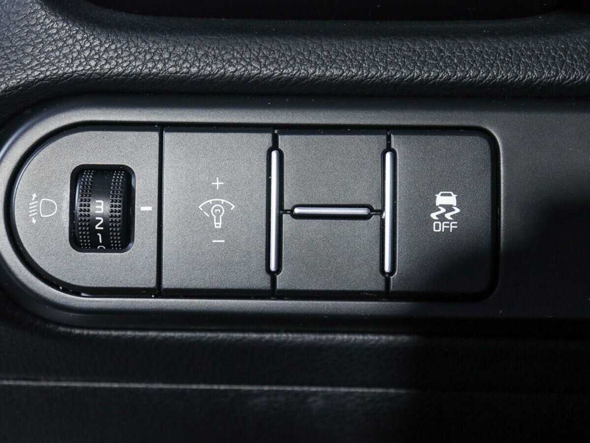 Kia Ceed б/у, 2018, Роботизированная. Фото: #13