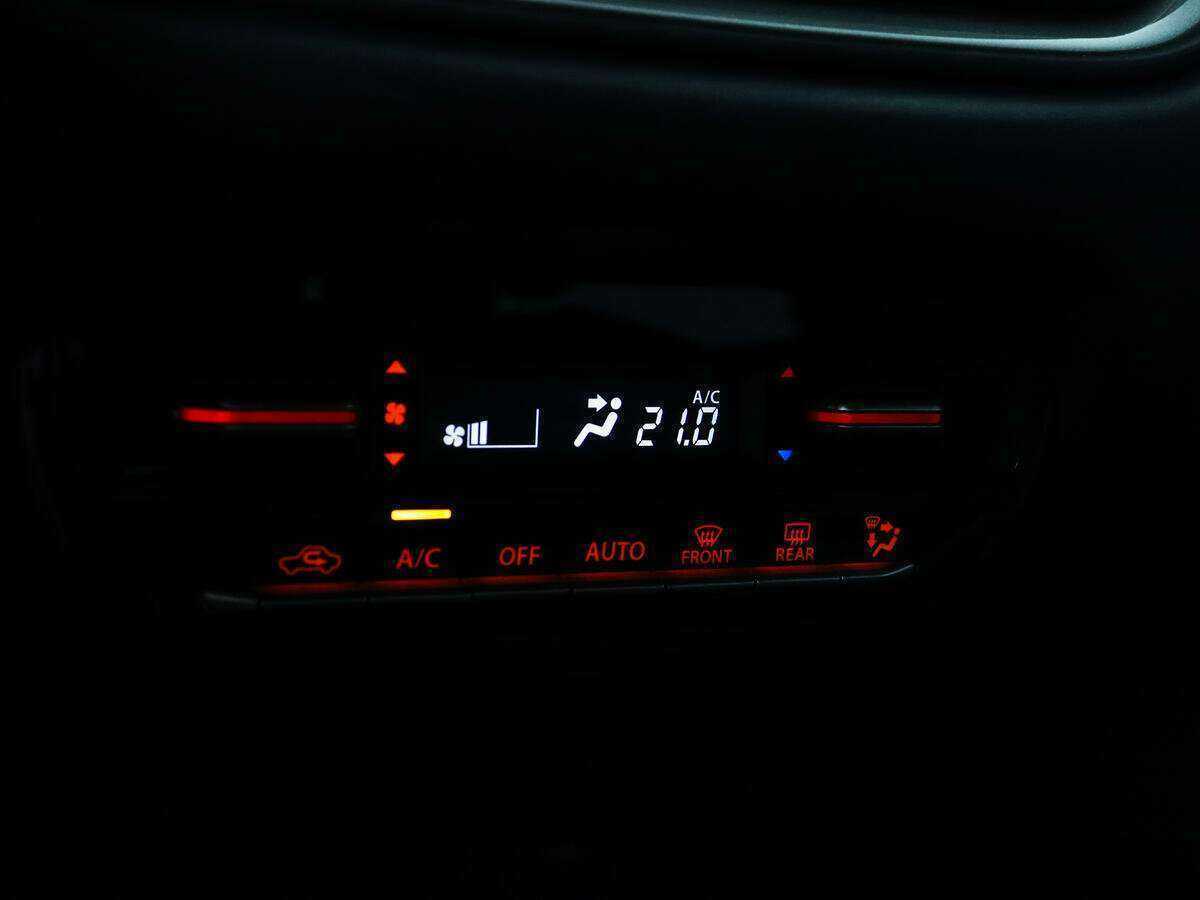 Suzuki Baleno б/у, 2022, Автоматическая. Фото: #15