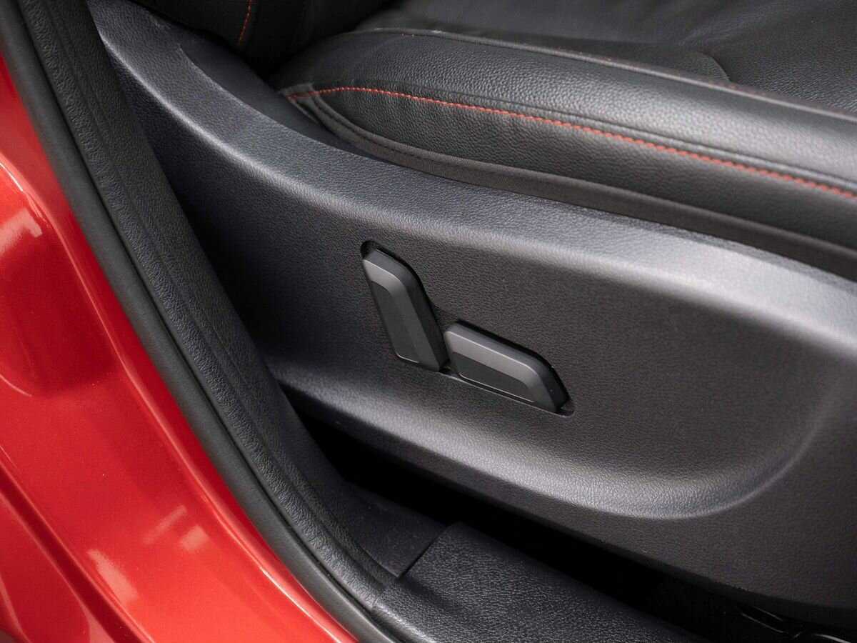 Haval H6 б/у, 2016, Автоматическая. Фото: #12