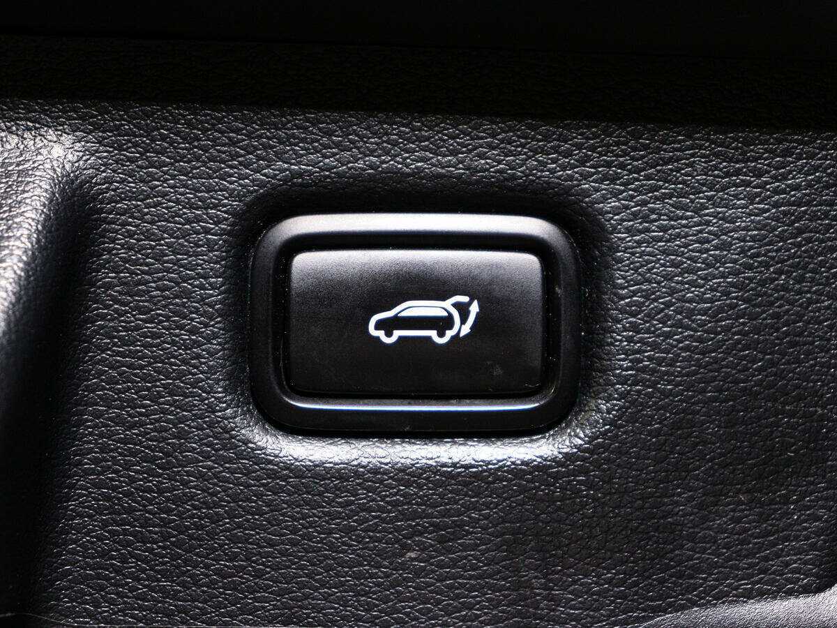 Kia Ceed б/у, 2019, Роботизированная. Фото: #14