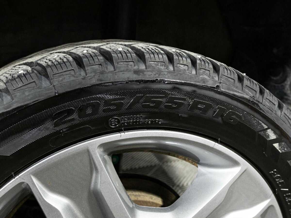 Renault Sandero б/у, 2021, Автоматическая. Фото: #11