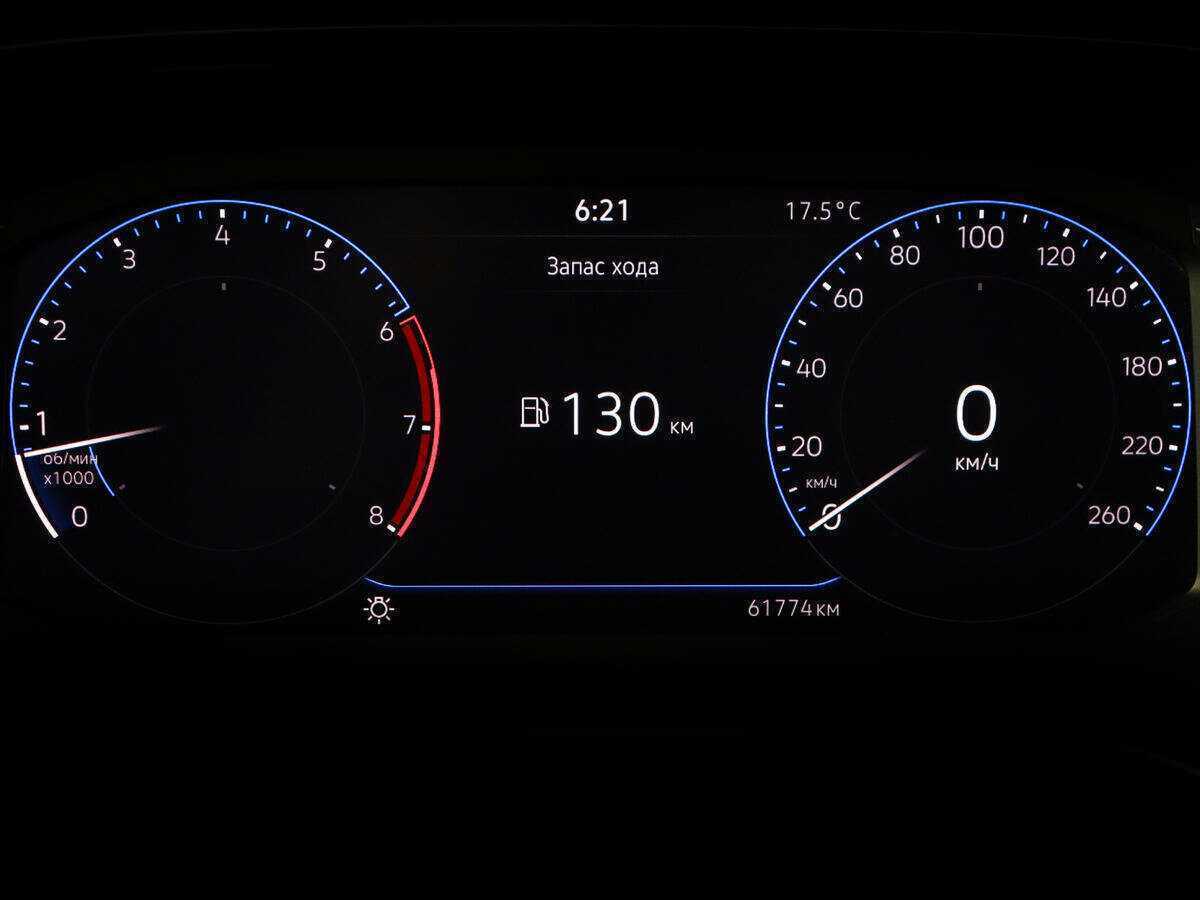 Volkswagen Polo б/у, 2020, Механическая. Фото: #8