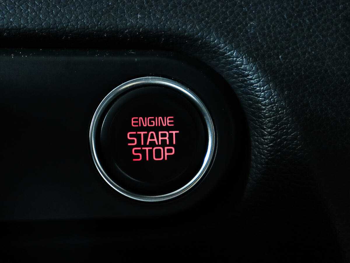 Kia Ceed б/у, 2018, Роботизированная. Фото: #17