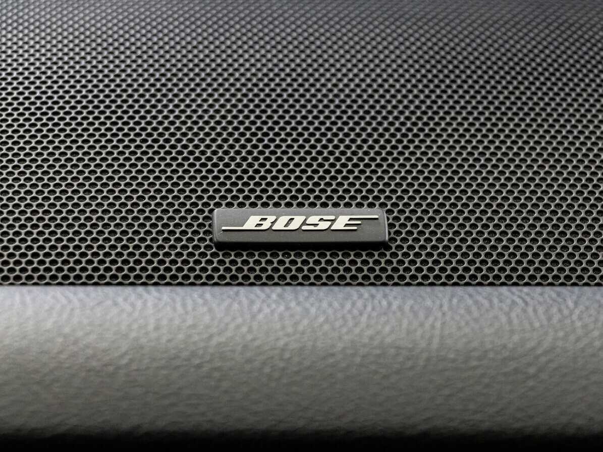 Nissan Murano б/у, 2013, Вариатор. Фото: #20