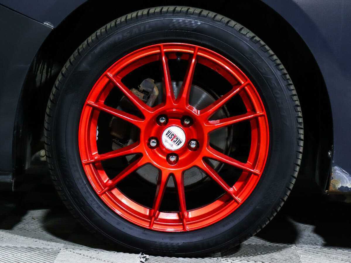 Chevrolet Cruze б/у, 2013, Автоматическая. Фото: #15