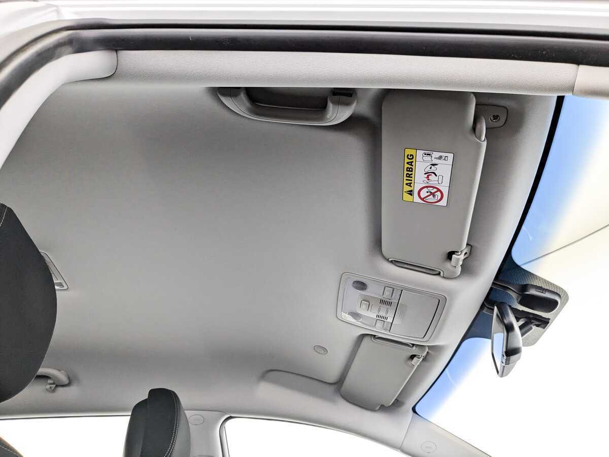 Kia Sportage б/у, 2015, Механическая. Фото: #17