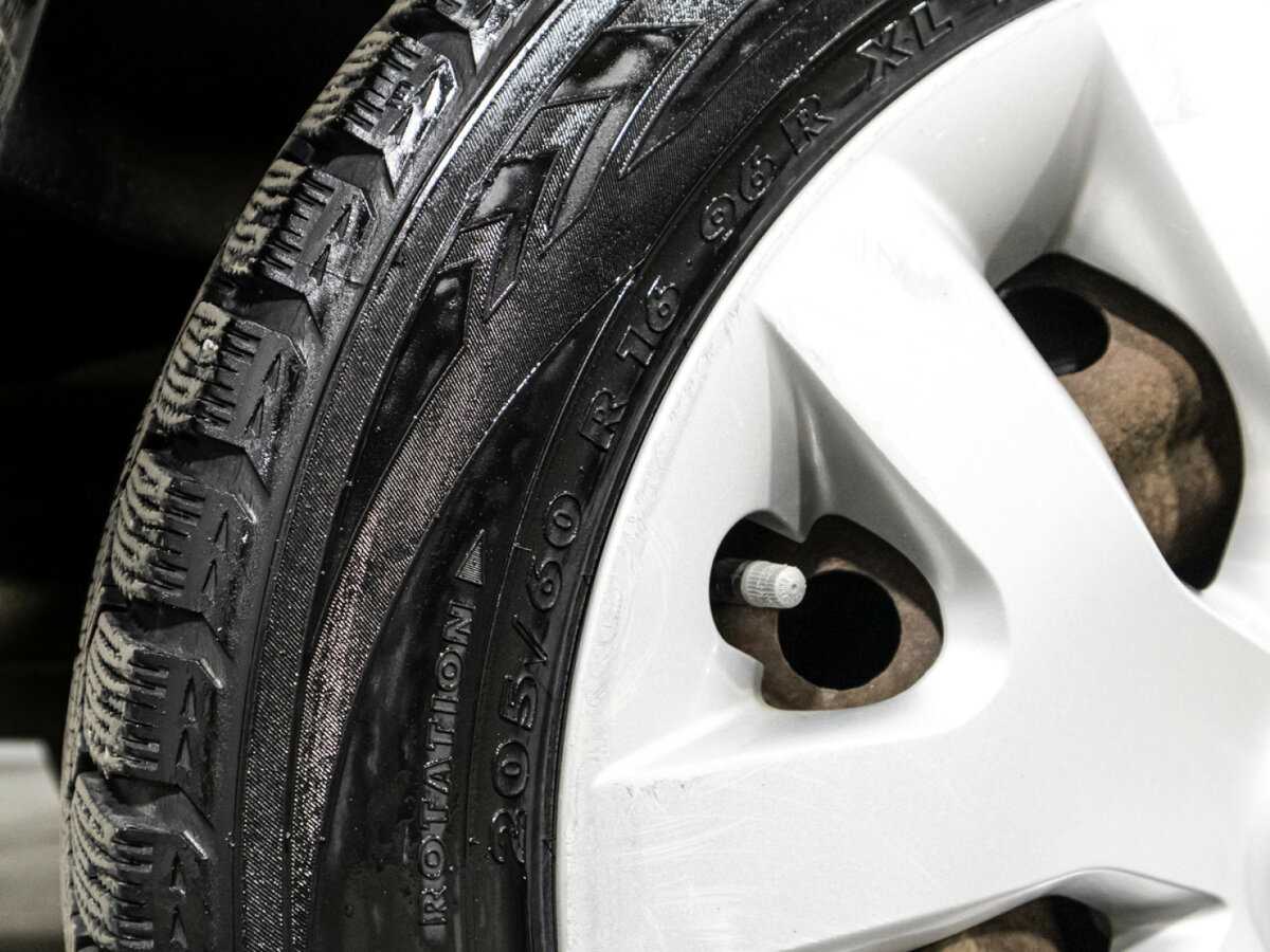 Nissan Juke б/у, 2014, Вариатор. Фото: #15