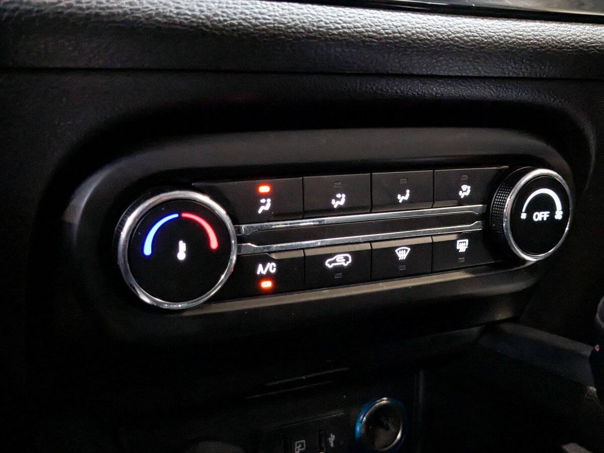 Chery Tiggo 4 б/у, 2021, Роботизированная. Фото: #28