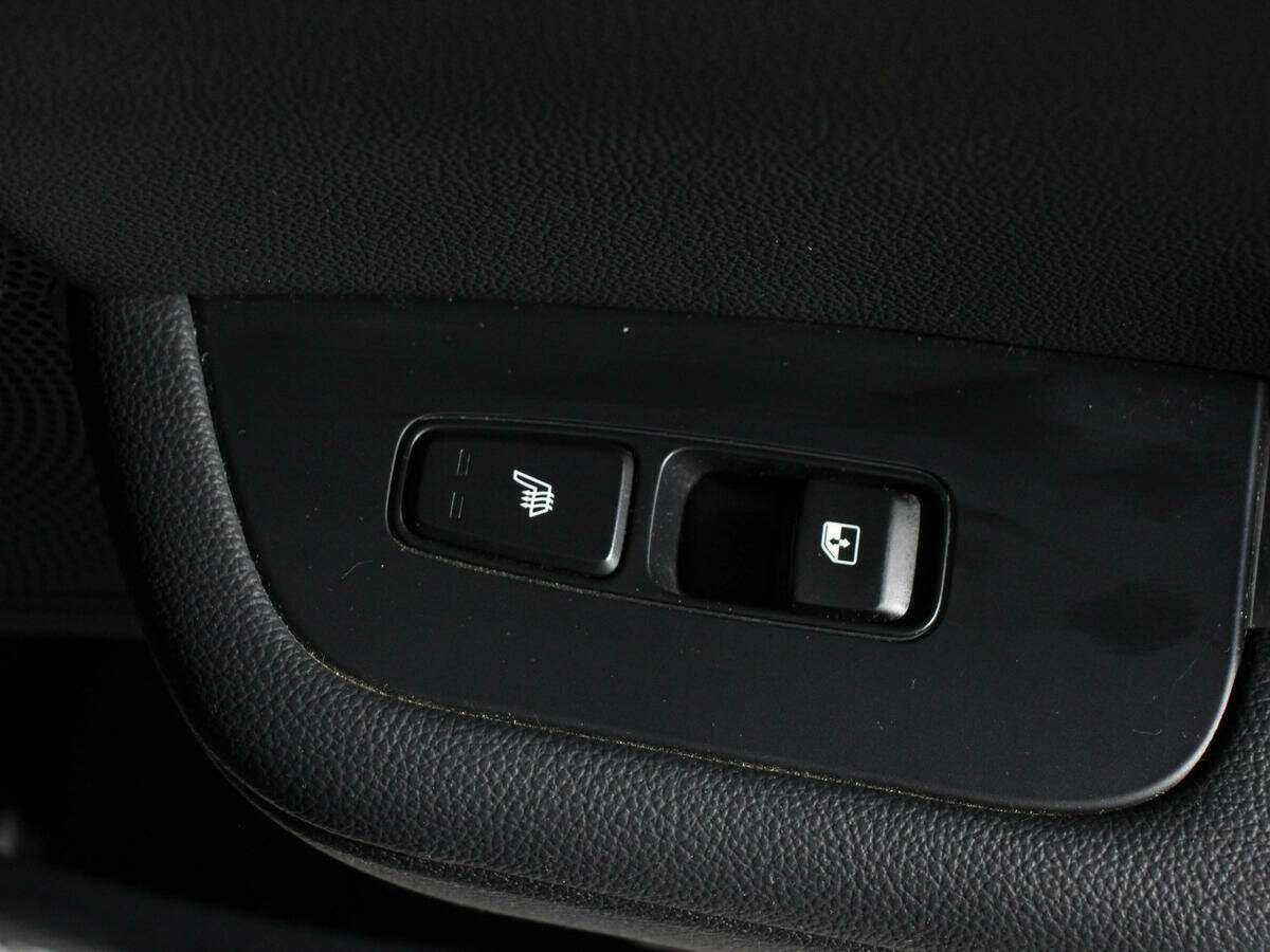 Kia Ceed б/у, 2018, Роботизированная. Фото: #13