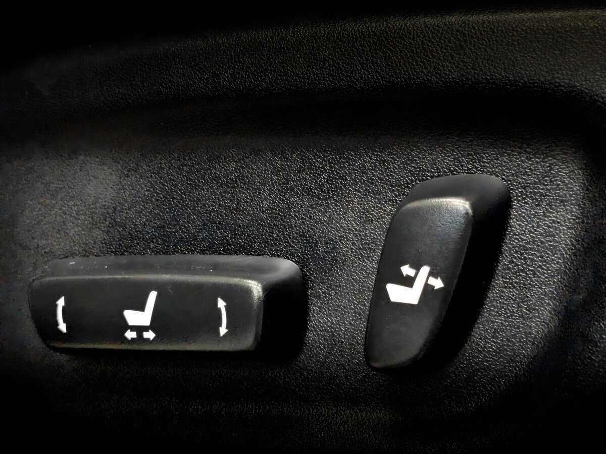 Toyota RAV4 б/у, 2014, Автоматическая. Фото: #18