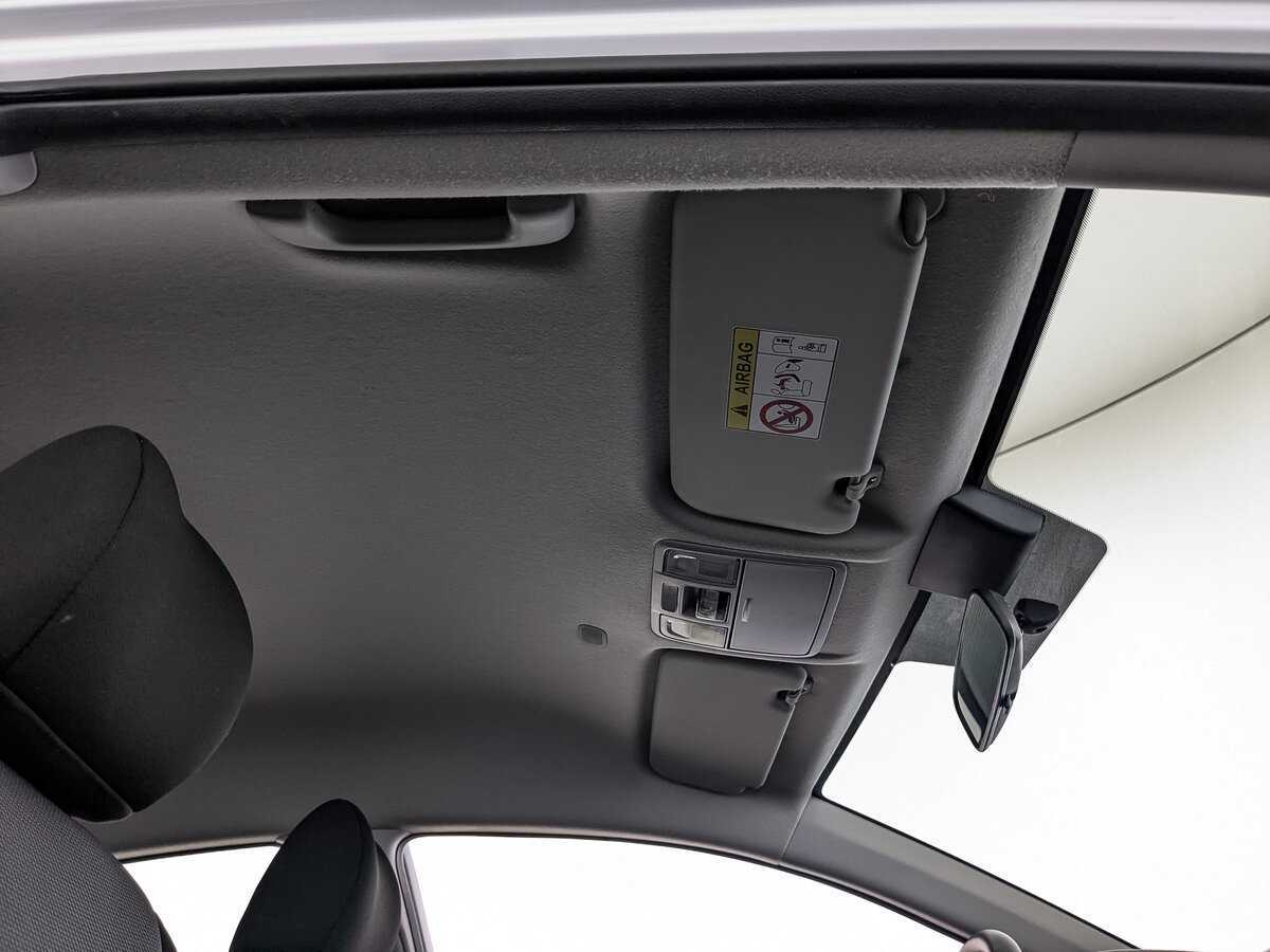 Hyundai Solaris б/у, 2021, Автоматическая. Фото: #22