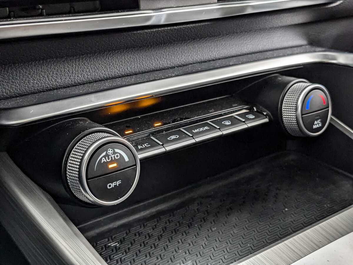 Geely Coolray б/у, 2020, Роботизированная. Фото: #16