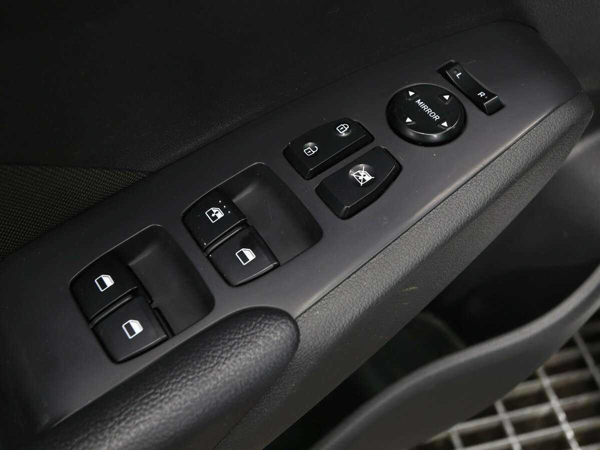 Hyundai Solaris б/у, 2021, Автоматическая. Фото: #6