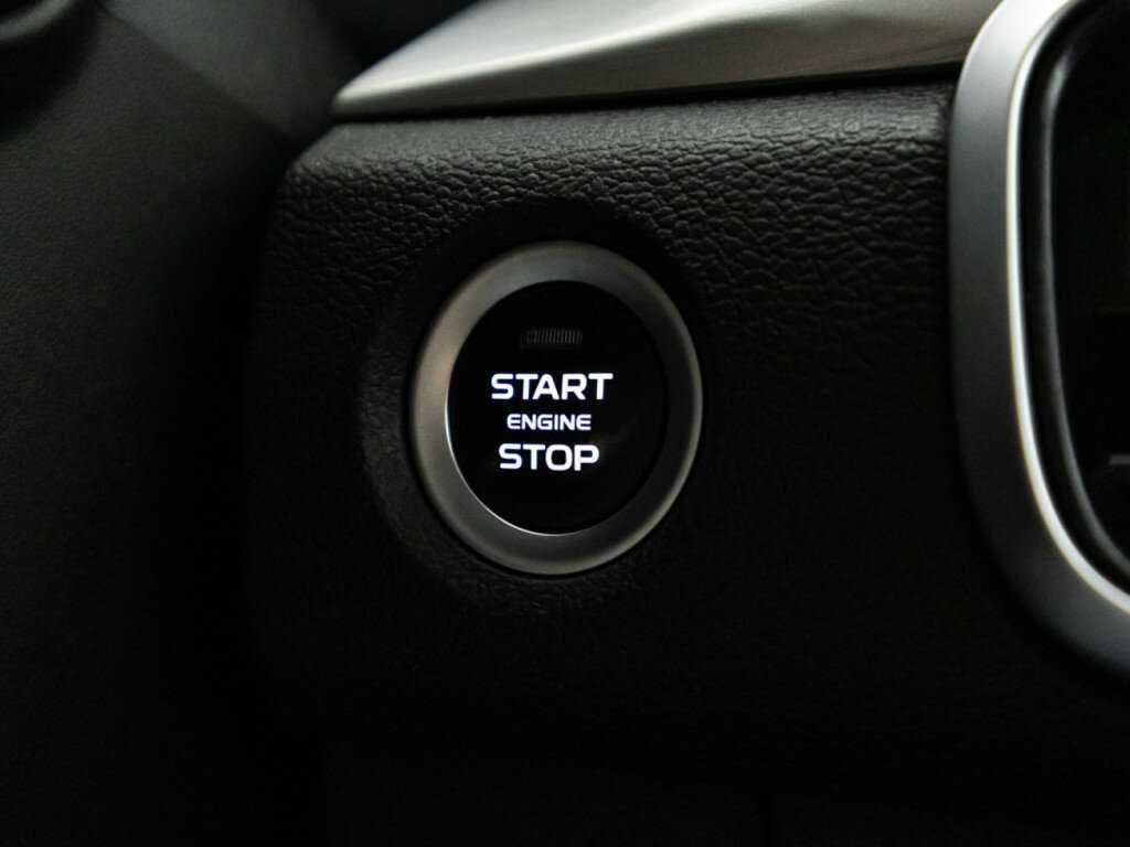 Geely Coolray б/у, 2022, Роботизированная. Фото: #19