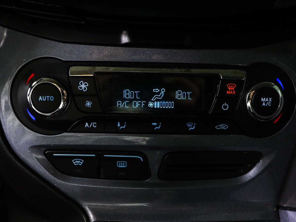 Ford Focus б/у, 2012, Роботизированная. Фото: #10