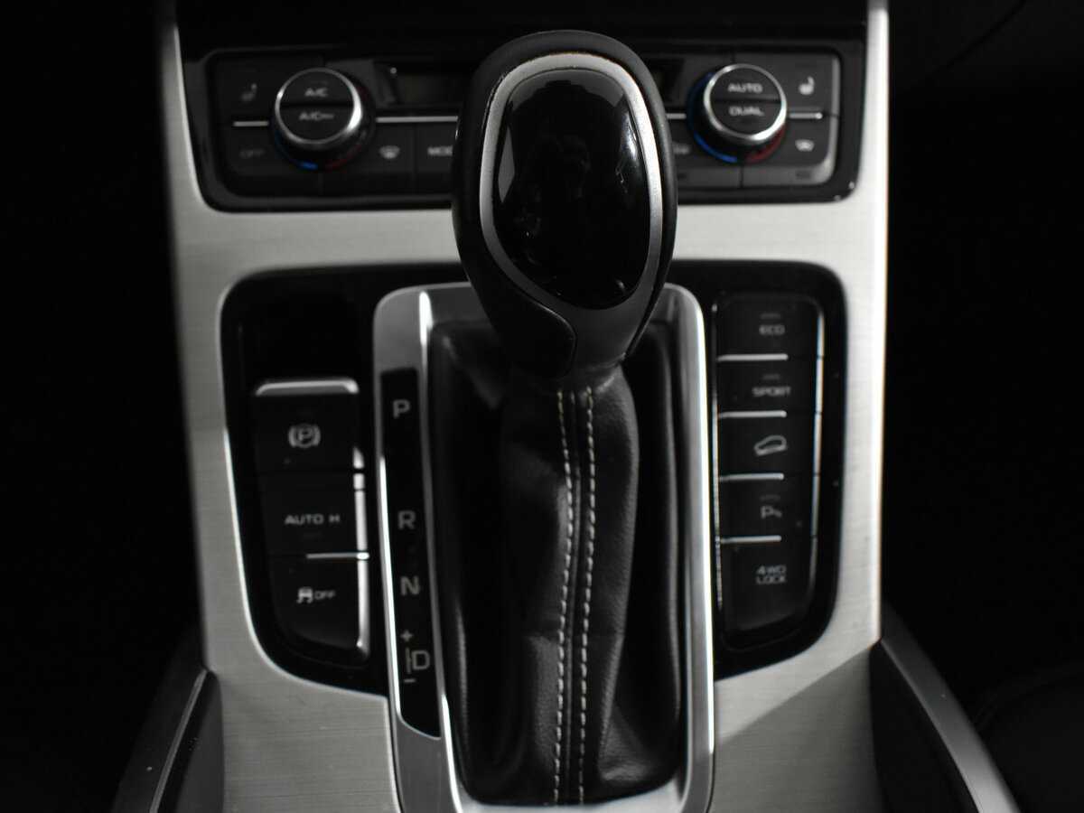 Geely Atlas б/у, 2021, Автоматическая. Фото: #12