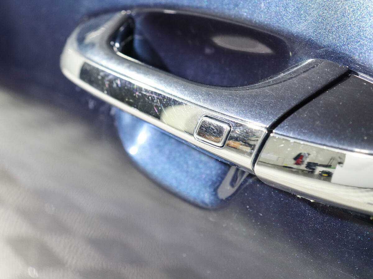 Kia Optima б/у, 2016, Автоматическая. Фото: #15