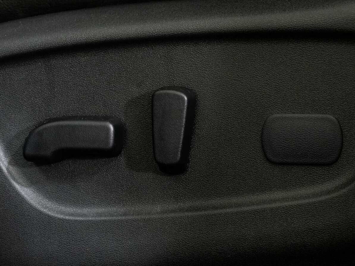 Nissan Qashqai б/у, 2018, Вариатор. Фото: #8