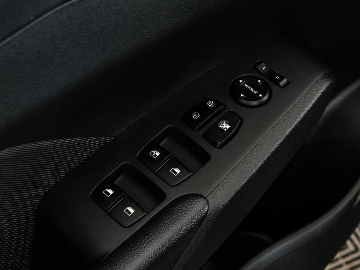 Hyundai Solaris б/у, 2022, Автоматическая. Фото: #13