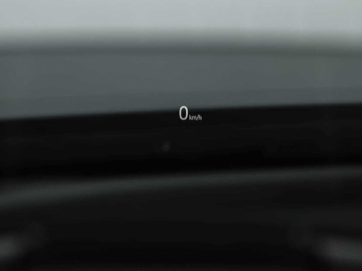 Mazda 6 б/у, 2017, Автоматическая. Фото: #15